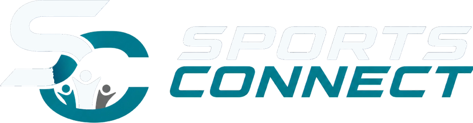 Sports Connect Solutions